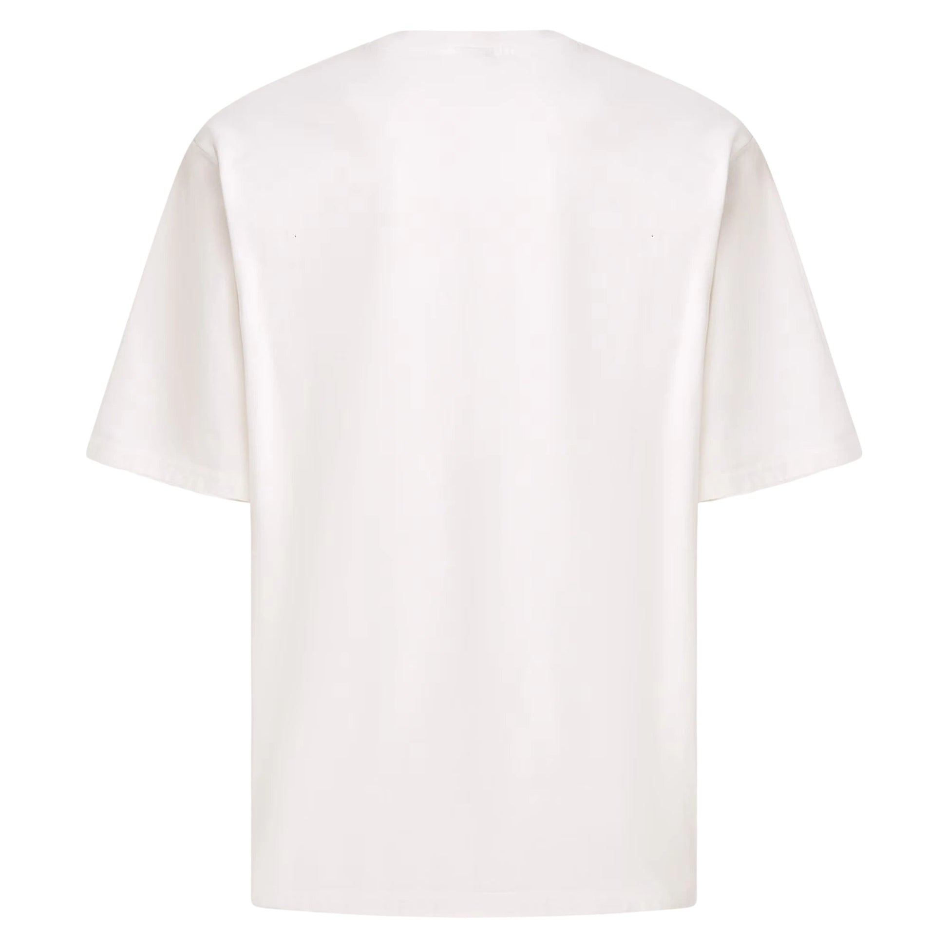 OAKLEY SOHO SL Tee - White