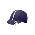 ASSOS Cap - Dusk