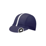ASSOS Cap - Dusk