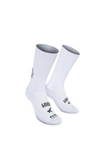 GOBIK Vortex 2.0 Aero Socks - Salt
