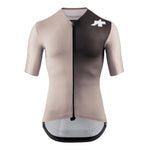 ASSOS Equipe RS Jersey S11 - Dune Sand