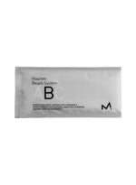 MAURTEN Bicarb System - Box 4 Servings