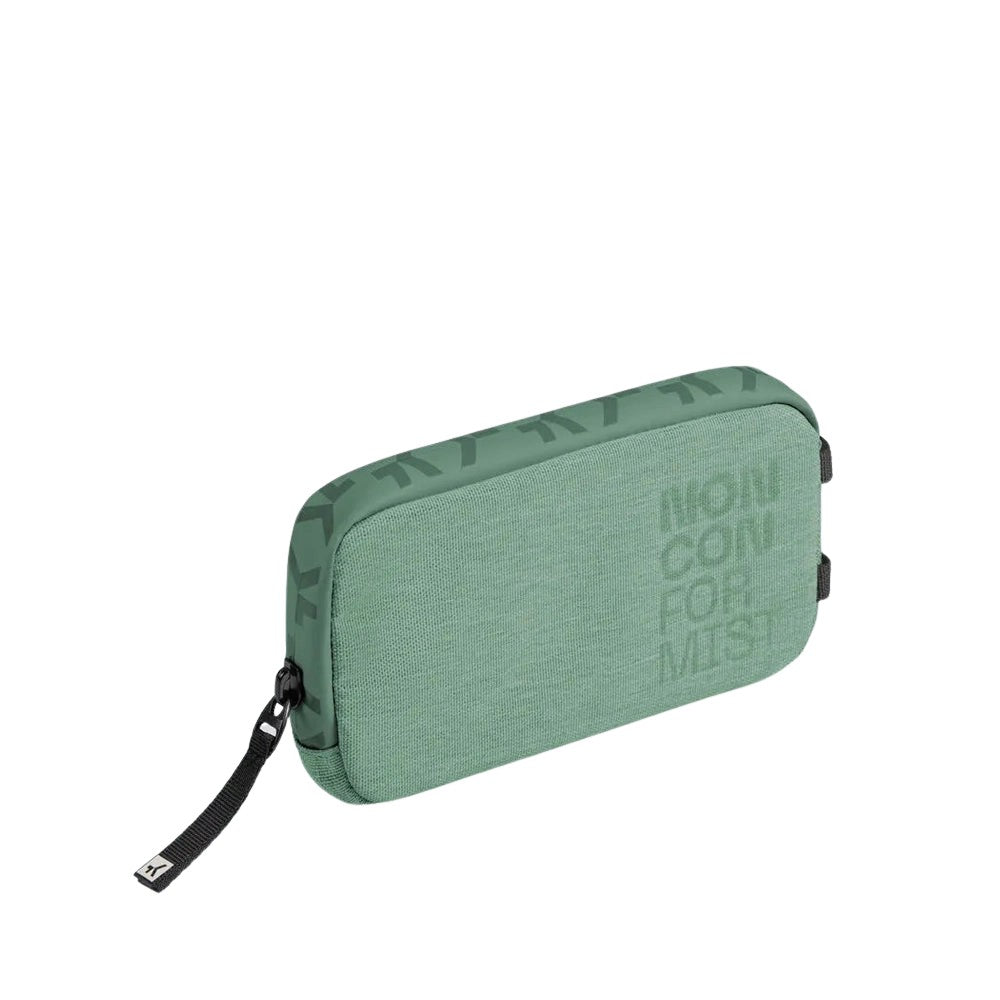 GOBIK Essential 2.0 Phone Case - Hedge Green