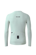 GOBIK Avalon Unisex LS Jersey - Halycon