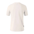 GOBIK Native Unisex Tee - Oatmeal