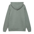 CAFE DU CYCLISTE Rolande Hoodie - Scots Pine