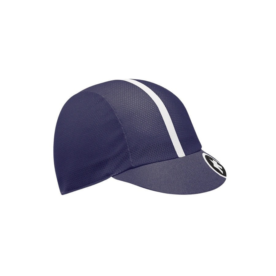 ASSOS Cap - Dusk