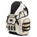 OAKLEY Kitchen Sink Backpack 34L - Mist