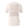 GOBIK Rest Tee - Angora