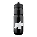 ASSOS Signature Water Bottle 750ml - Black