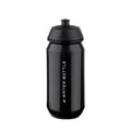 ASSOS Signature Water Bottle 500ml - Black
