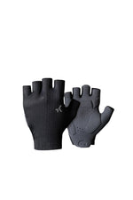 GOBIK Viper Solid SF Gloves - Black