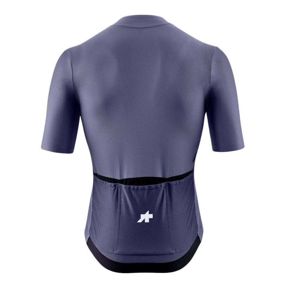 ASSOS Equipe R Jersey S11 - Future Dusk