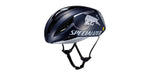 SPECIALIZED Sworks Evade 3 Helmet - Red Bull 2025 TdF LTD