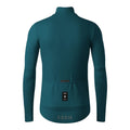 GOBIK Envy 2.0 Jacket - Sunken