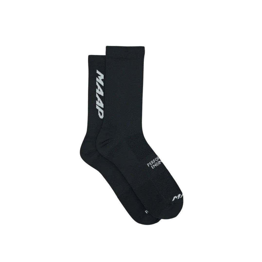 MAAP Emerge Socks - Black