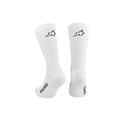 ASSOS Endurance Socks S11 - White Series
