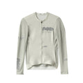 MAAP Women Aerate Pro Air LS Jersey - Fog