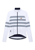 CAFE DU CYCLISTE Charlie Women's Brushed Jersey