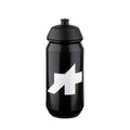 ASSOS Signature Water Bottle 500ml - Black