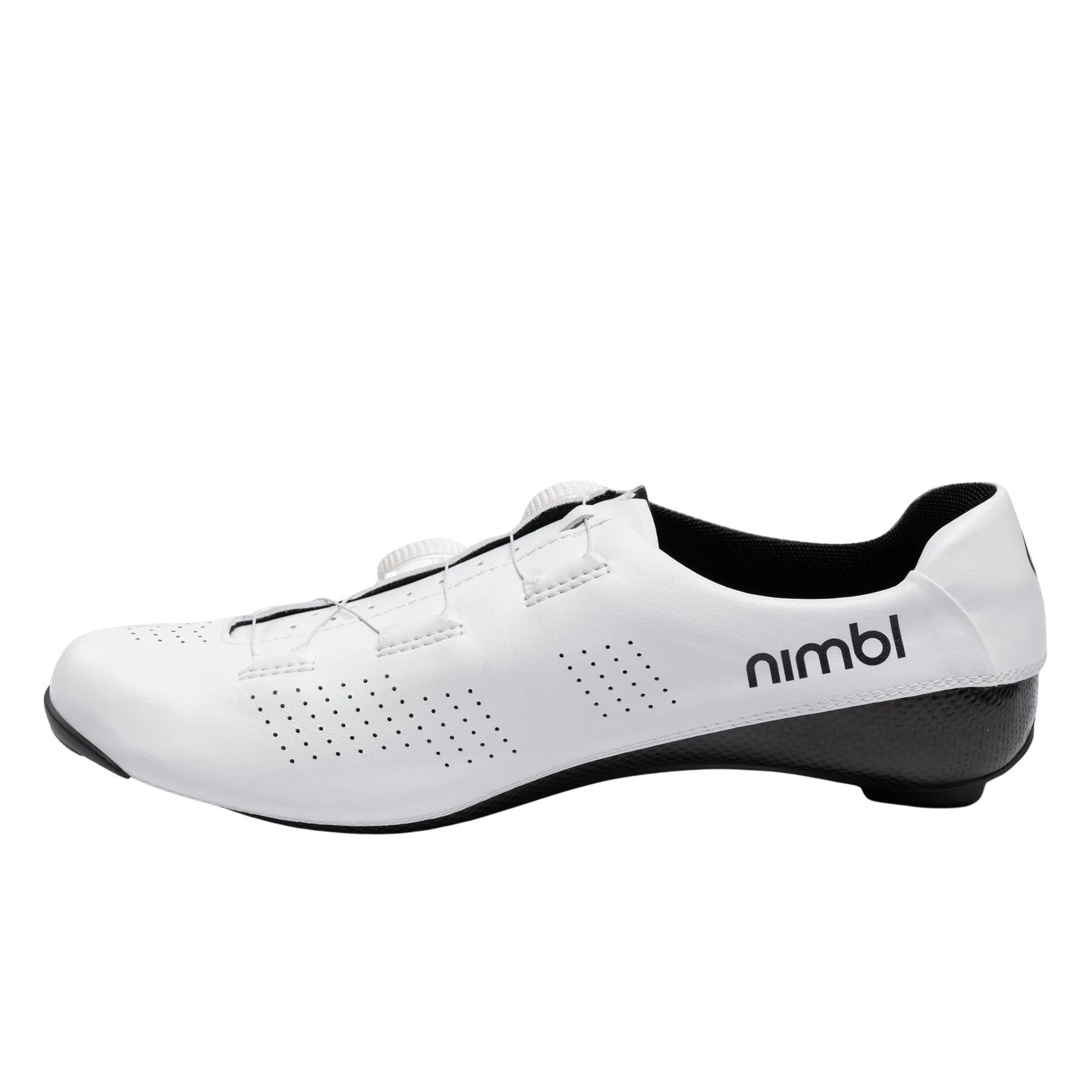 nimble schuhe rennrad NIMBL Rennradschuhe Ultimate