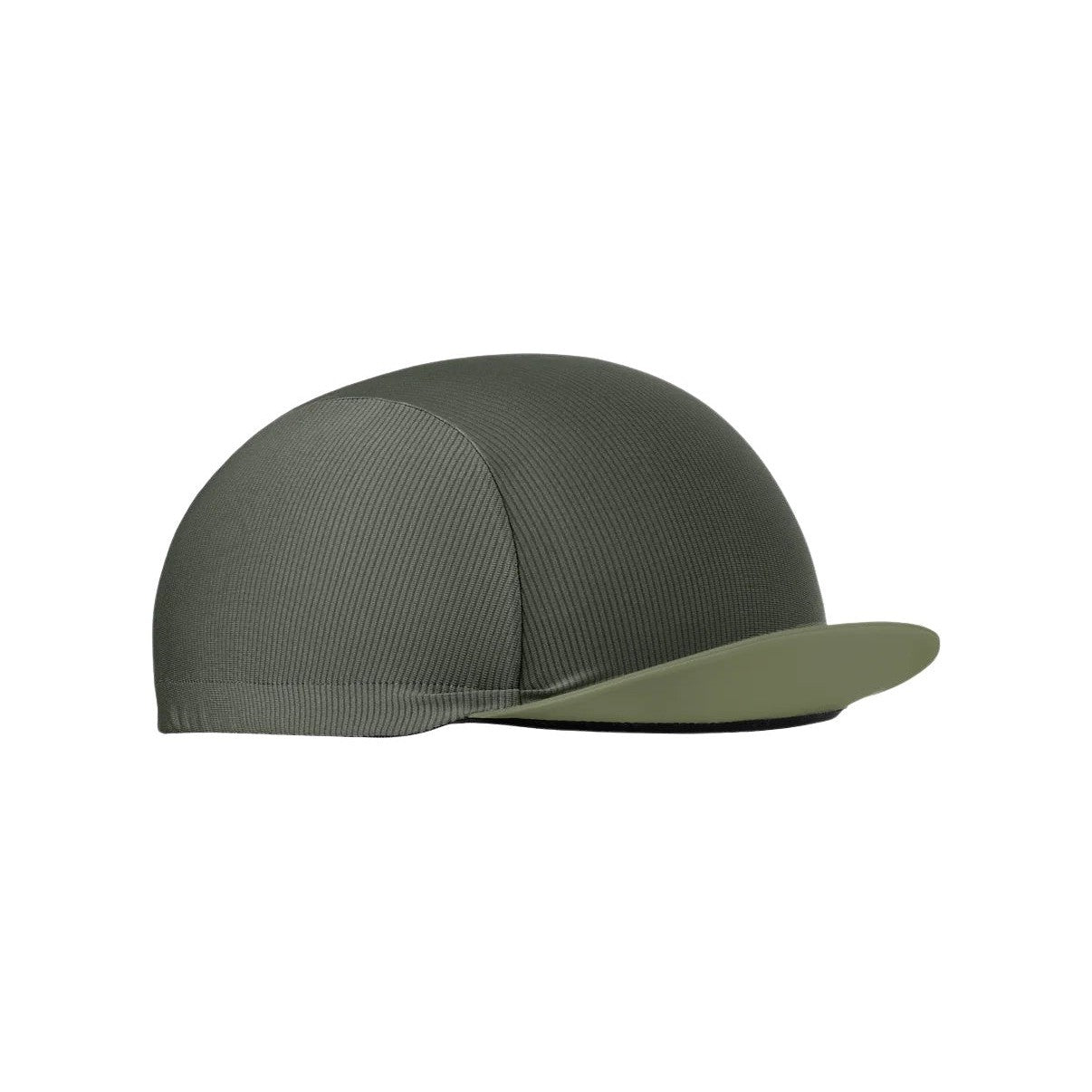 PEDALED Element Cap - Dark Grey