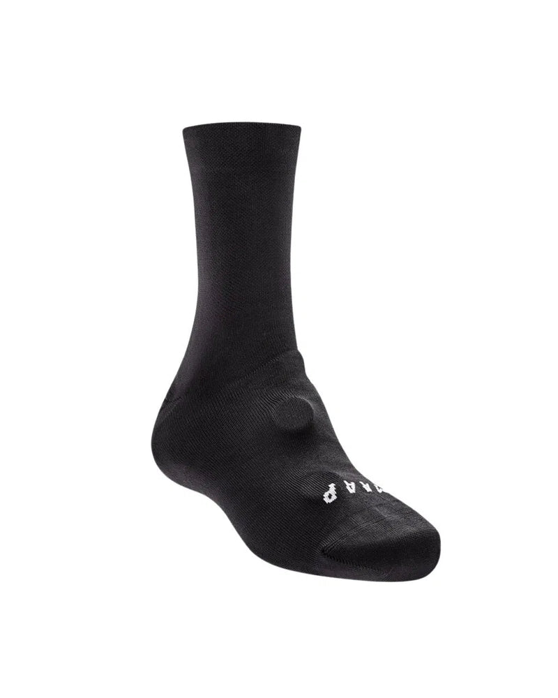 Producto Agotado