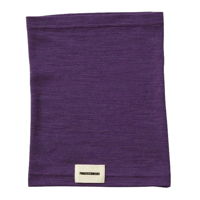 Producto Agotado