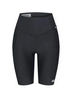 CAFE DU CYCLISTE Celine V3 Classic Women Bib Shorts - Anthracite