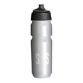 NDLSS Large Bidon - Transparent