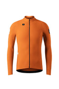 GOBIK Pacer Solid 2.0 LS Jersey - Thai