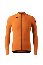 GOBIK Pacer Solid 2.0 LS Jersey - Thai