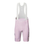 MAAP Evade X Team Culotte Evo Cargo amb tirants Culotte amb tirants - Cherry Blossom