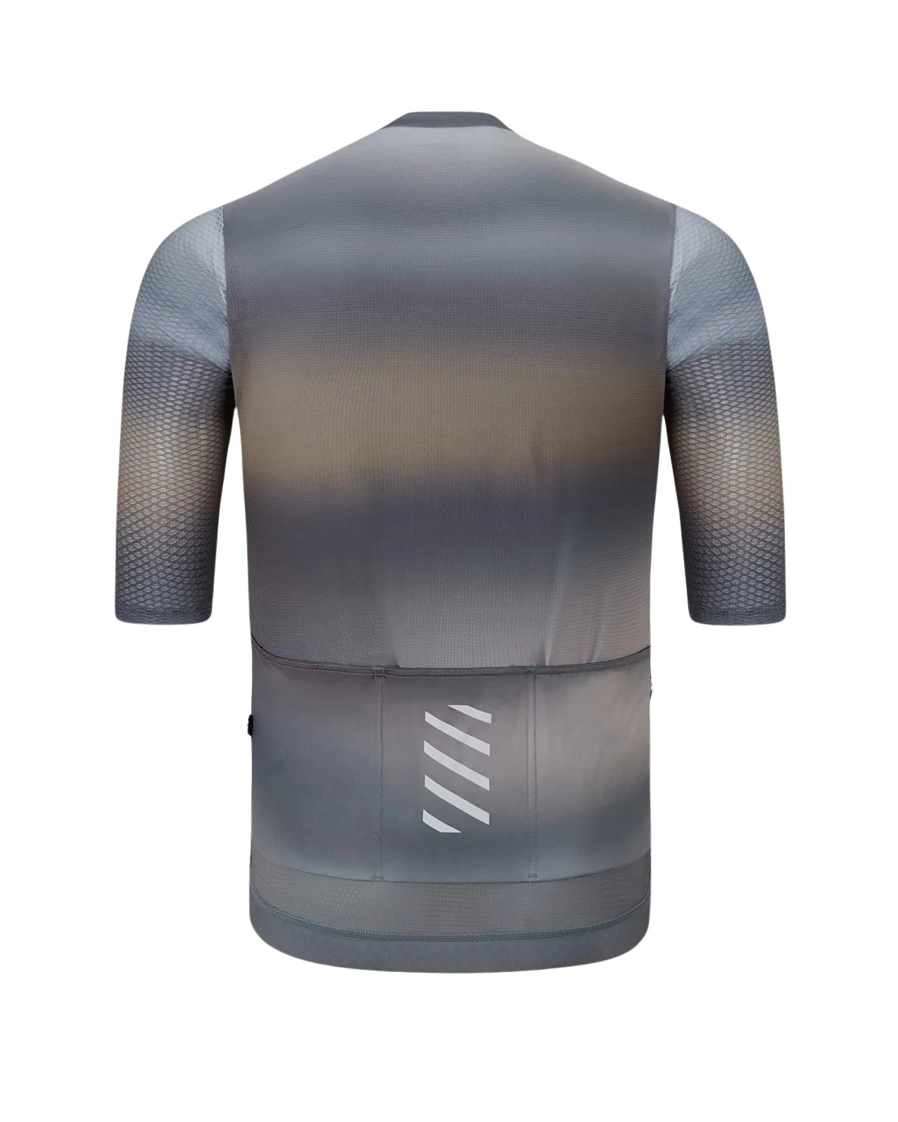 NDLSS Away Mesh Jersey - Pulse