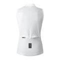 GOBIK Vector 2.0 Women's Gilet - Athena