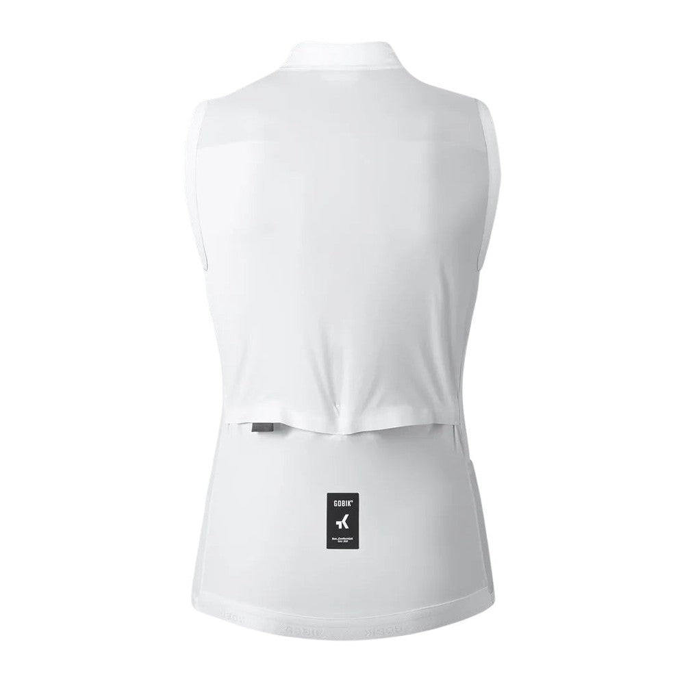 GOBIK Vector 2.0 Women's Gilet - Athena