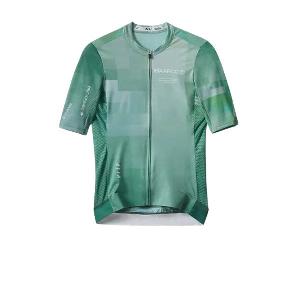 MAAP Blur Pro Air Women Jersey 3.0 - Sprinter