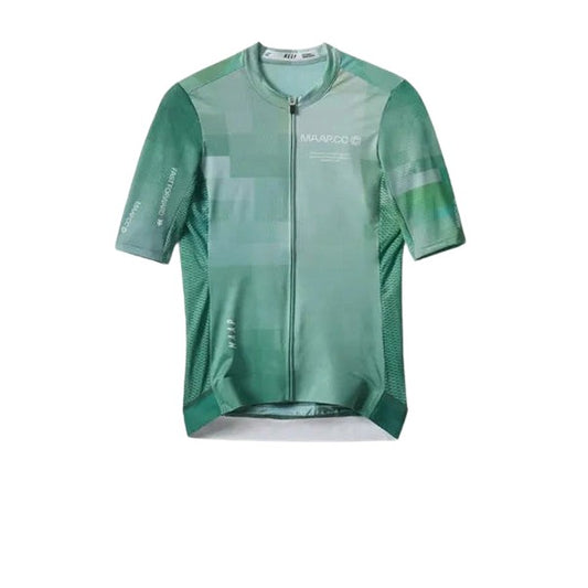 MAAP Blur Pro Air Women Jersey 3.0 - Sprinter