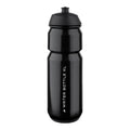 ASSOS Signature Water Bottle 750ml - Black