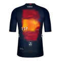 GOBIK Cx Pro 4.0 Jersey RFEC - Blue
