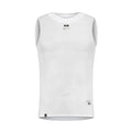 GOBIK Second Skin Baselayer - Salt