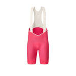MAAP Team Bib Evo Bib Shorts - Vivid Pink