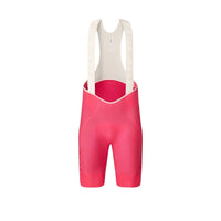 MAAP Team Culotte amb tirants Evo Culotte amb tirants - Vivid Pink