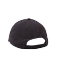 OAKLEY 47 SOHO Dad Hat - Blackout
