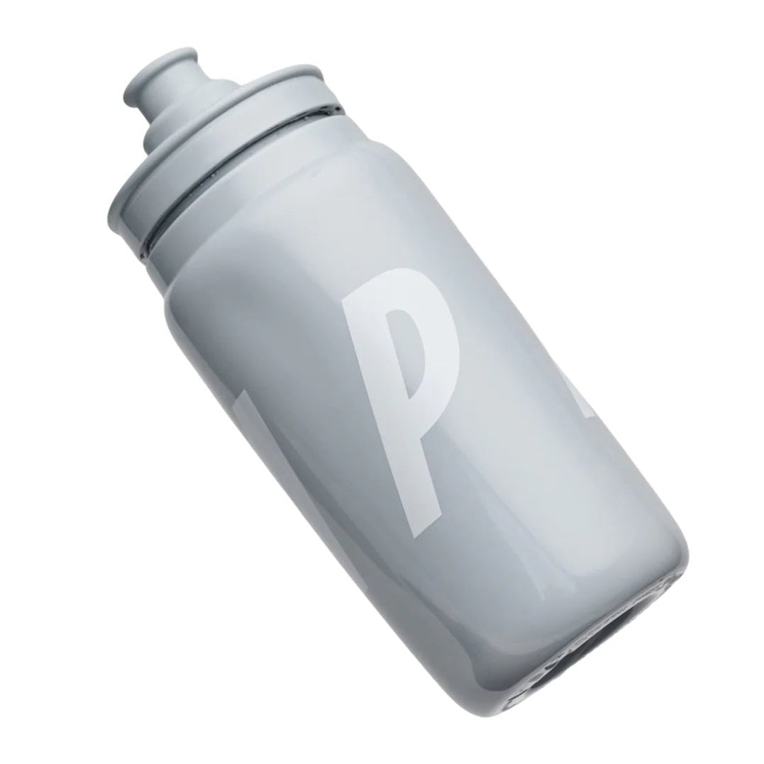 MAAP Core Bottle Elite - Graystone