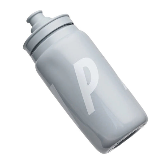 MAAP Core Bottle Elite - Graystone