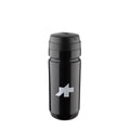 ASSOS Signature Werkzeugkasten 750ml - Schwarz
