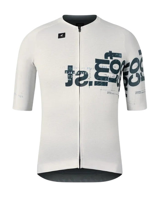 GOBIK CX Pro Unisex Jersey - Kerning