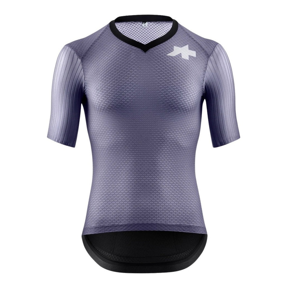 ASSOS Equipe RSR Jersey S11 - Future Dusk