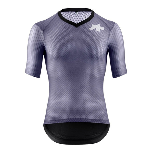 ASSOS Equipe RSR Jersey S11 - Future Dusk